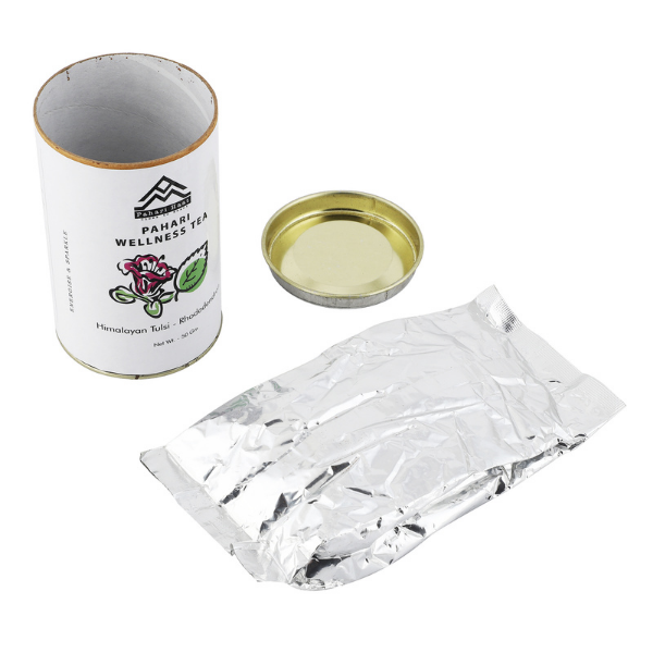 natural and artistic